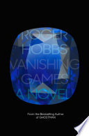 Vanishing_games